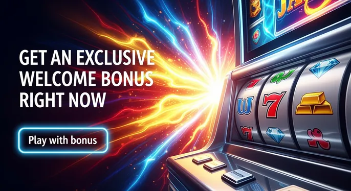 RoyaleLounge Casino